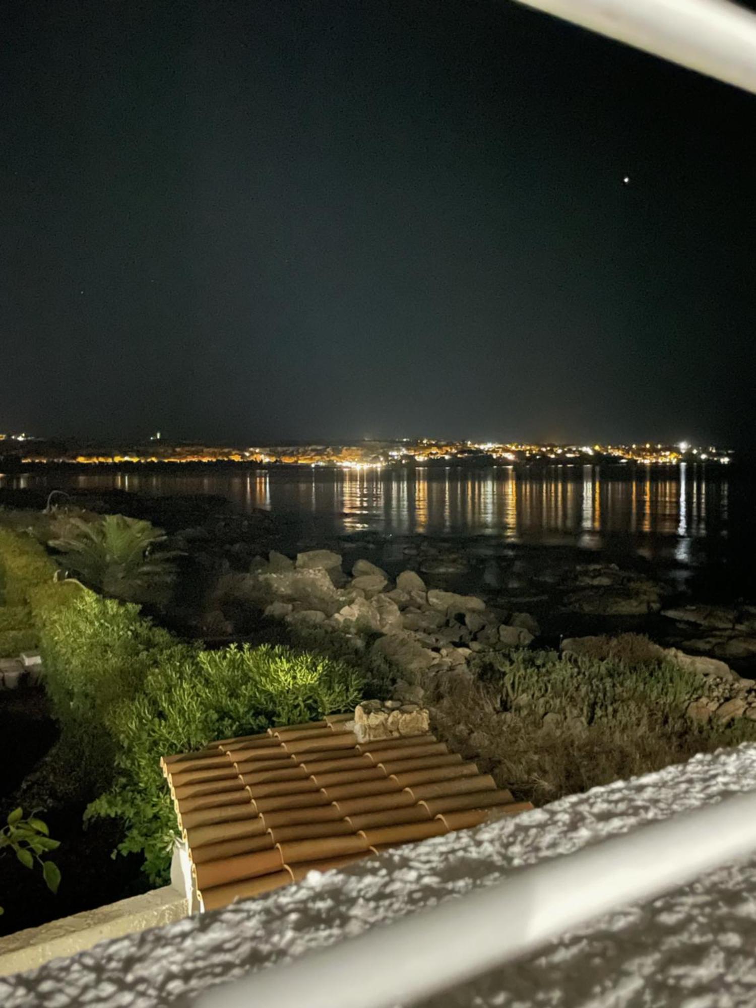 Salemarino Apartment Terrauzza Eksteriør bilde